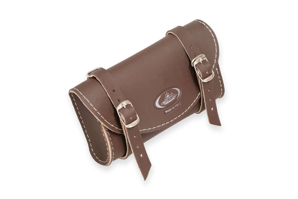 S-20-60-050-50_Satteltaschen